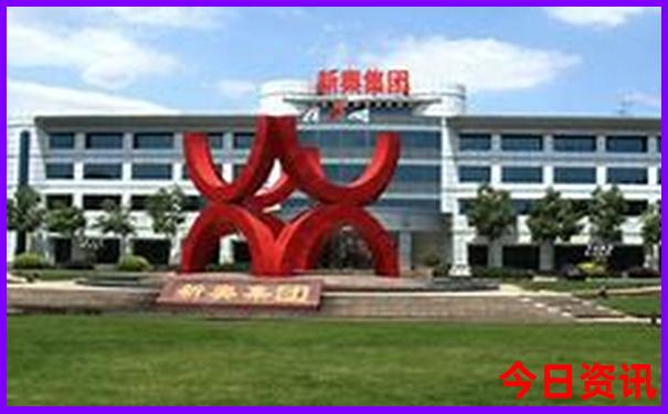嘉峪关旅游攻略自由行攻略